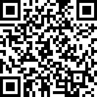 Написать в Telegram