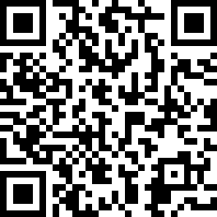 Написать в Telegram