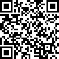 Написать в Telegram