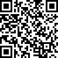 Написать в Telegram