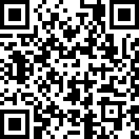 Написать в Telegram