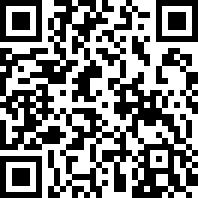 Написать в Telegram