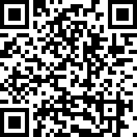 Написать в Telegram