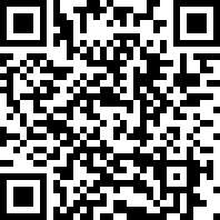 Написать в Telegram