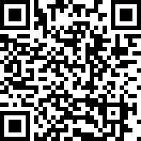 Написать в Telegram