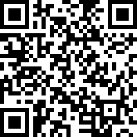 Написать в Telegram