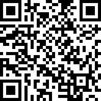 Написать в Telegram