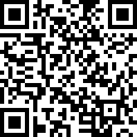 Написать в Telegram