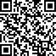 Написать в Telegram