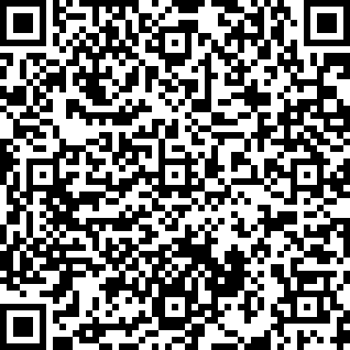 Написать во ВКонтакте