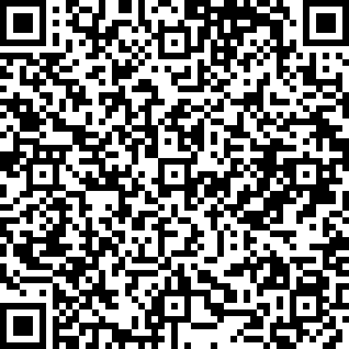 Написать во ВКонтакте