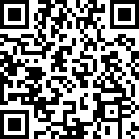 Написать во ВКонтакте