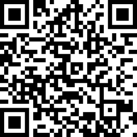 Написать во ВКонтакте