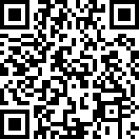 Написать во ВКонтакте