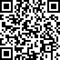 Написать во ВКонтакте