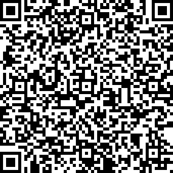 Написать во ВКонтакте