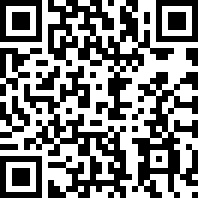 Написать во ВКонтакте